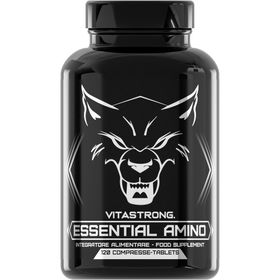 Vitastrong EAA