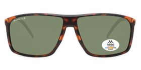 Montana Eyewear - Perhentian - Zonnebril