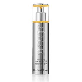 Elizabeth Arden Prevage Serum Anti-Edad