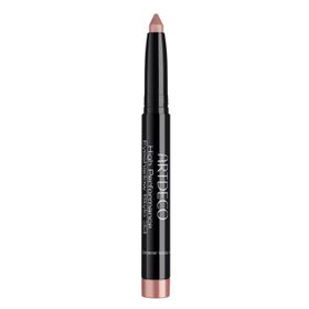 Artdeco High Performance Eyeshadow Stylo Tint 33 Feel-Good Days