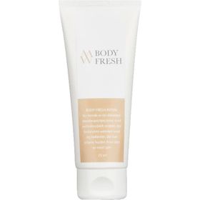 Body Fresh *INTIMe* pour elle