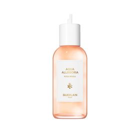 Guerlain Aqua Allegoria Rosa Rossa parfum rechargeable
