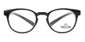 Montana Eyewear - Arthur - Nekhanger leesbril