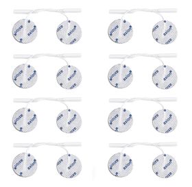 axion® électrodes autocollantes rondes 3,2 cm