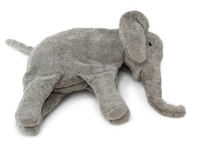 Senger knuffeldier olifant