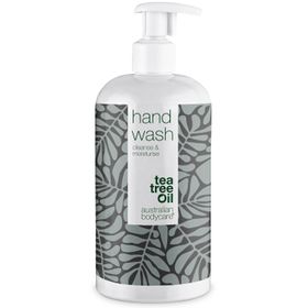 Australian Bodycare Savon liquide pour les mains