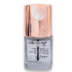 Jean Marin - Base Coat Ultimate