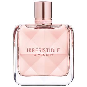 Givenchy - Eau de Parfum Irresistible