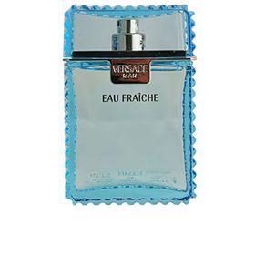 Versace Man Eau Fraiche Eau De Toilette Spray