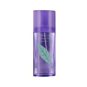 Elizabeth Arden Green Tea Lavender Eau de Toilette  Spray