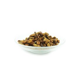 KI-JA-KO Koivoer Nature Snack