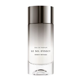 Issey Miyake Le Sel d'Issey Eau de Parfum 100 ML.