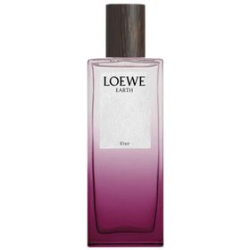 Loewe - Loewe Earth Elixir Eau de Parfum