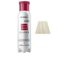Goldwell Elumen Care Blond Haarverf
