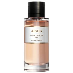Elixir Prestige - Extrait de Parfum Aisha