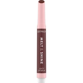 Catrice - Baume à Lèvres Melt & Shine Juicy Lip Balm