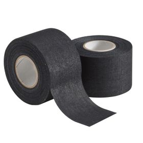 Mueller M-Tape