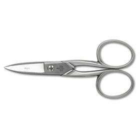 DREITURM Solingen ciseaux à ongles