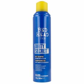 Tigi - Shampoing Sec Dirty Secret Bed Head