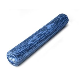 Sissel Pilates Roller Pro Soft 90cm