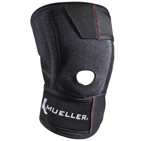 Stabilisateur de genou Mueller Wraparound