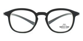 Montana Eyewear - Nicole - Nekhanger leesbril