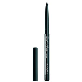 Bourjois - Crayon Yeux Twist Kajal - 06 Menth'ousiaste