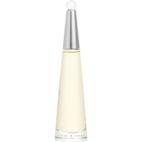 Issey Miyake l'Eau d'Issey Eau de Parfum  Spray - Wiederbef�llbar