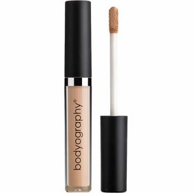 BODYOGRAPHY Skin Slip Concealer – L3 Neutraal Licht/Medium