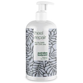 Australian Bodycare Crème Intensive pour les Talons