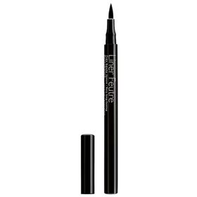 Bourjois Liner Feutre #11-black