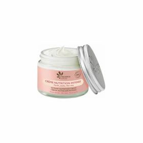 Fleurance Nature - Crème nourrissante intensive