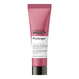 L'Oréal Professionnel - Crème 10 en 1 Pro Longer