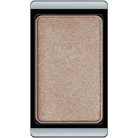 artdeco Lidschatten Eyeshadow Pearly Golden Hour 25A
