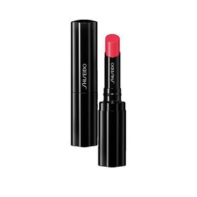 Shiseido Veiled Rouge rouge à lèvres hydratant