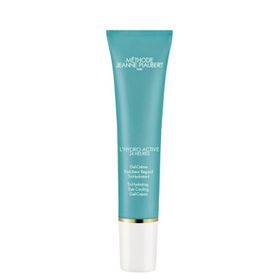 Jeanne Piaubert l'Hydro-Active 24h Tri-Hydrating Eye Cooling Gel-Cream