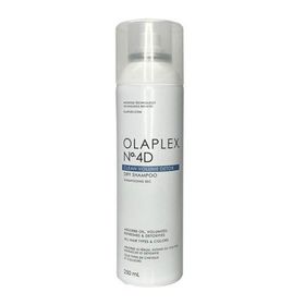 Olaplex - Shampoing N°4D Clean Volume Detox