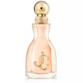 Jimmy Choo - I Want Choo Eau de Parfum