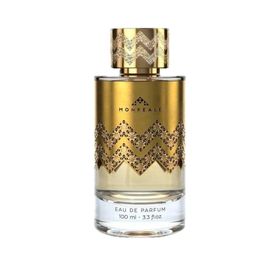 Tom Ford Monreale Eau de Parfum voor Heren