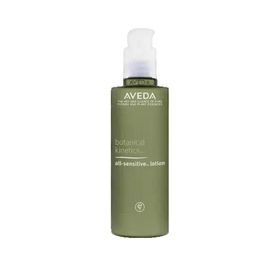 Aveda Botanical Kinetics All-Sensitive Hydraterende Verzorging
