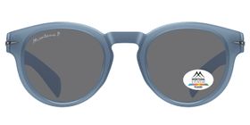 Montana Eyewear - Honolulu - Lunettes de soleil