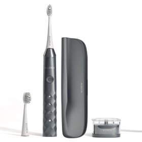 AILORIA SHINE BRIGHT Brosse à dents sonique USB