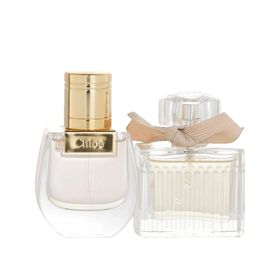 Chloé Parfumset Eau de Parfum Geurset