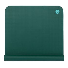 bodhi ECOPRO TRAVEL tapis de yoga de voyage