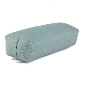 bodhi Maharaja collectie: SALAMBA bolster, "Raja".