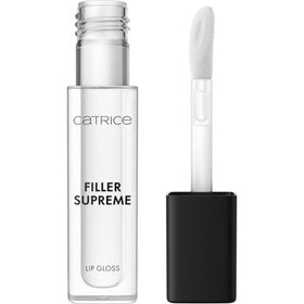 Catrice - Gloss à Lèvre Filler Supreme