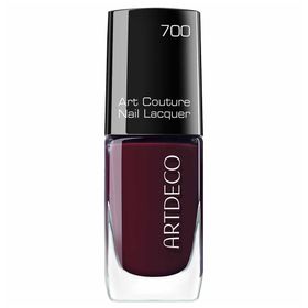 Artdeco Art Couture Nail Lacquer 700 Mystical Heart