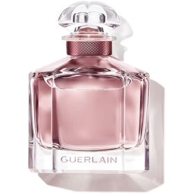 Guerlain - Intense Eau de Parfum Mon Guerlain