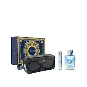 Versace Pour Homme Coffret parfum élégant pour homme