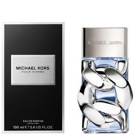 Michael Kors Pour Homme Eau de Parfum 3,4 oz